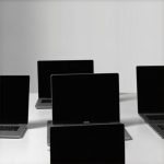 6 Fast $400 Budget Laptops for 2026 Virtual Classrooms