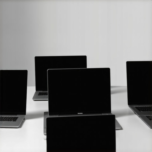 6 Fast $400 Budget Laptops for 2026 Virtual Classrooms