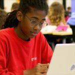 7 Affordable Chromebooks That Don't Lag on 2026 School Apps