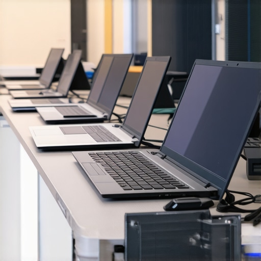 7 Best 2026 Budget Laptops That Don't Overheat During Finals