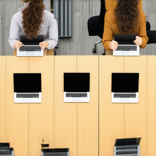 7 Best 2026 Chromebooks for Students Who Hate Slow Laptops