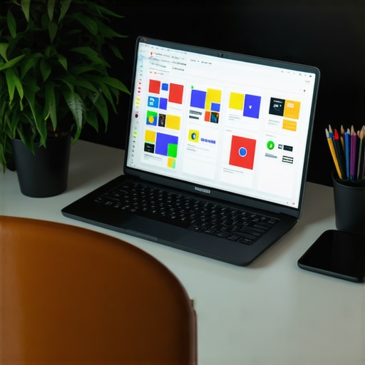 7 Best Chromebooks That Run Pro Creative Apps in 2026 [Tested]