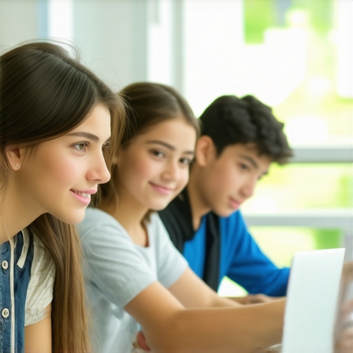 7 Cheap 2026 Homework Laptops That Won't Lag During Class