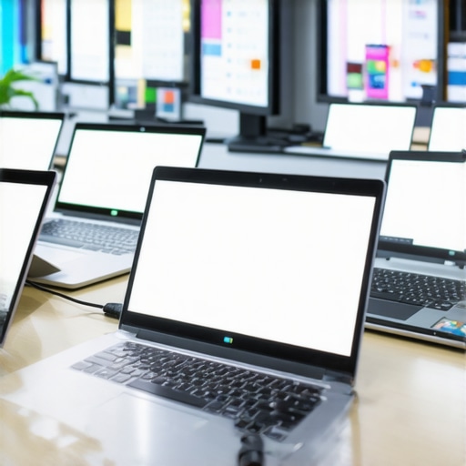 7 Chromebooks for 2026 That Don't Lag on High-End School Apps