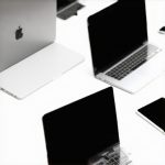 7 Reasons $300 Chromebooks Beat iPads for 2026 Note-Taking