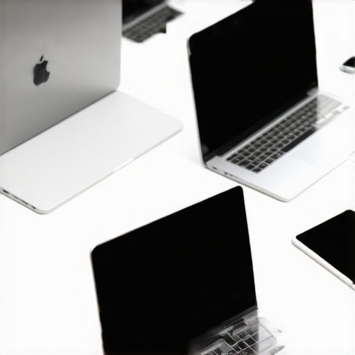 7 Reasons $300 Chromebooks Beat iPads for 2026 Note-Taking