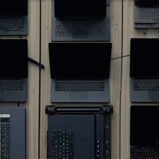 7 Rugged Student Laptops That Actually Survived 2026 [Tested]