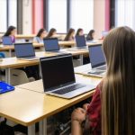 Are $400 Refurbished Budget Laptops Reliable for 2026 School?