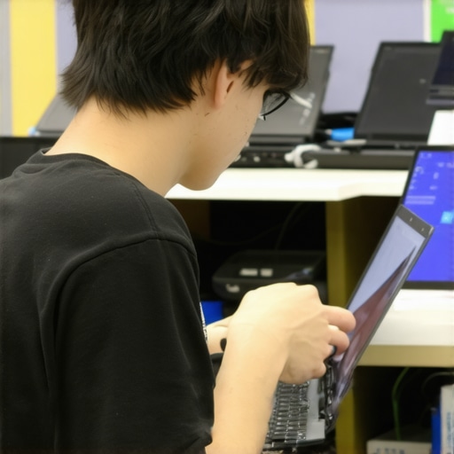 Avoid These 3 Budget Laptop Mistakes for the 2026 Semester