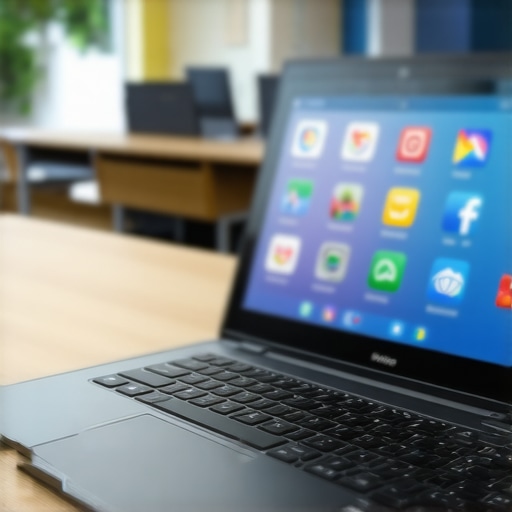 Can a $200 Chromebook Handle 2026 School Apps? [Tested]