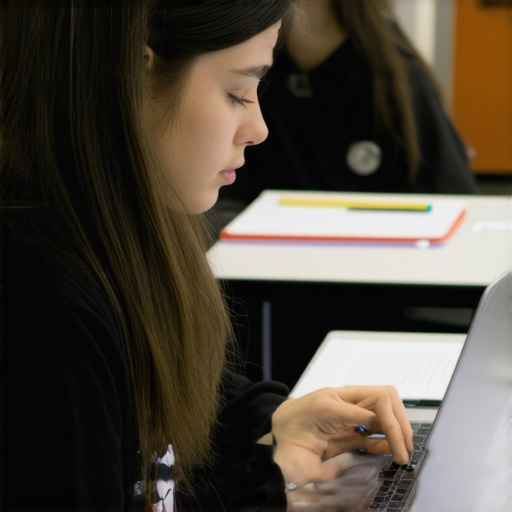 Ditch the Mac: These $400 Laptops Handle 2026 Schoolwork Better