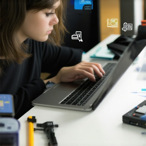 Don't Buy a New PC: 5 Ways to Speed Up Your 2026 Student Laptop