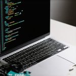 Get a Fast 2026 Homework Laptop Under $300 Using This Strategy