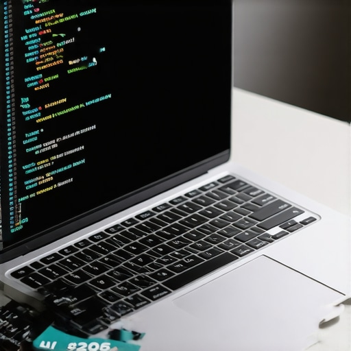 Get a Fast 2026 Homework Laptop Under $300 Using This Strategy