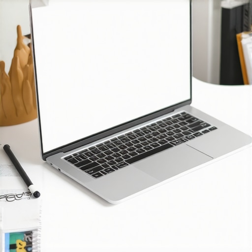 Is Your 2026 Homework Laptop Ready for AI? 3 Simple Tests