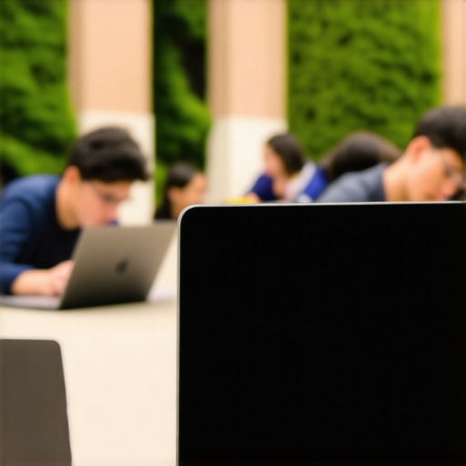 Is a $250 Chromebook Enough for 2026 College Apps? [Tested]