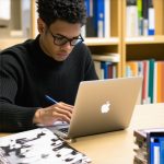 Is a $300 Budget Laptop Worth It for 2026 STEM Students?