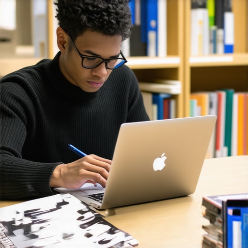 Is a $300 Budget Laptop Worth It for 2026 STEM Students?