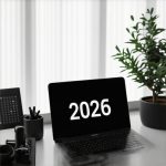 Is a $300 Laptop Enough for 2026? What I Wish I Knew Earlier