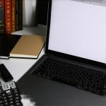 Is a $350 Laptop a Trap? 3 Things to Check Before 2026 Classes