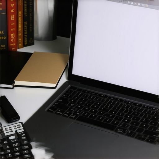 Is a $350 Laptop a Trap? 3 Things to Check Before 2026 Classes