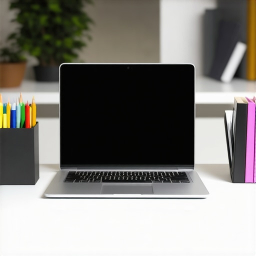 Stop Buying Junk: 5 Best 2026 Student Laptops Under $400