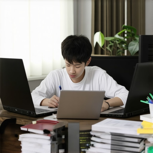 Stop Overpaying: 5 Best Homework Laptops Under $350 in 2026