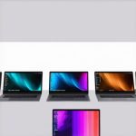 Tested: 5 Budget Laptops for 2026 That Beat the MacBook Air