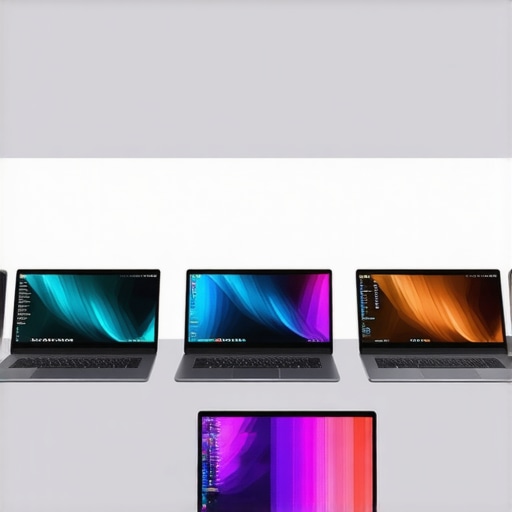 Tested: 5 Budget Laptops for 2026 That Beat the MacBook Air