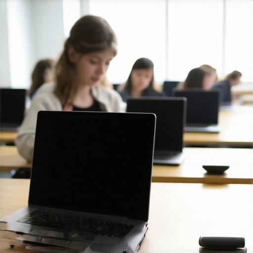 Why 2026 CS Majors Are Switching to These $450 Chromebooks