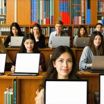 Why 2026 College Students Are Swapping Windows for Chromebooks