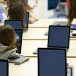 Why 2026 Students are Choosing 14-inch Chromebooks Over Tablets