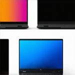 Why This $250 Chromebook Beats Most 2026 Budget Windows Laptops