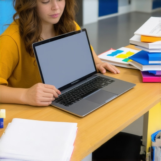 Why This $350 Student Laptop Beats 2026 MacBooks for Homework