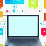 Why Your 2026 Student Laptop is Lagging and 5 Quick Fixes