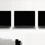 3 2026 Chromebooks That Run AI Tools Offline Without Lag