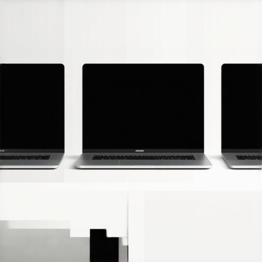 3 2026 Chromebooks That Run AI Tools Offline Without Lag