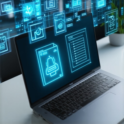 3 Best 2026 AI Note-Taking Tools for Your Budget Laptop