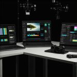 3 Best $400 Laptops for 2026 Video Production [Tested]