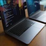 3 Best $400 Student Laptops for 2026 Offline AI Editing