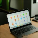 3 Cheap 2026 Chromebooks That Handle Linux Apps Without Lag
