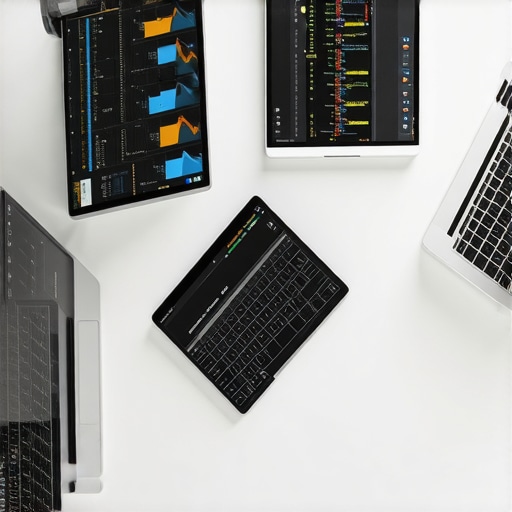 4 $450 Budget Laptops That Actually Run 2026 Python Data Tools