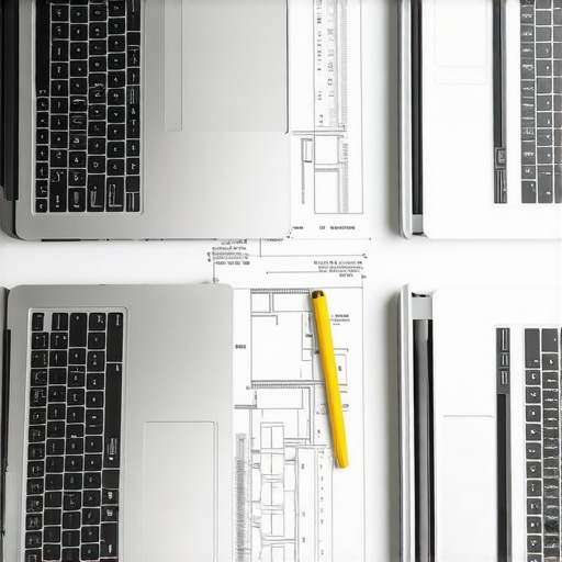 4 Budget Student Laptops for 2026 Architecture [Tested]