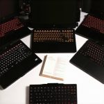 5 Best 2026 Homework Laptops With Mechanical Keyboards [Tested]