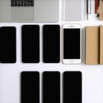 5 Best $350 Smartphones for 2026 College Students [Tested]