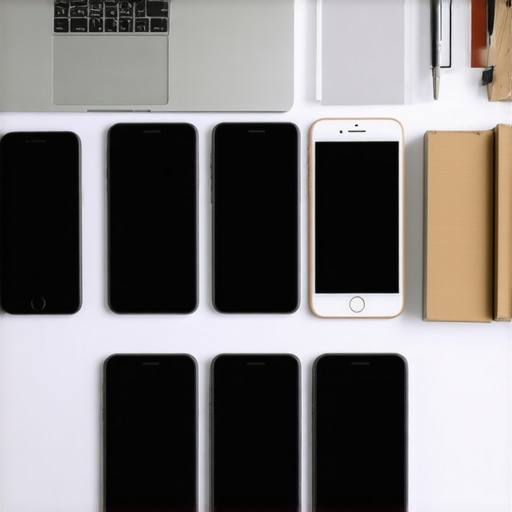 5 Best $350 Smartphones for 2026 College Students [Tested]