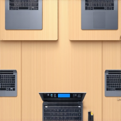 5 Budget Laptops With 18-Hour Battery for 2026 Classes