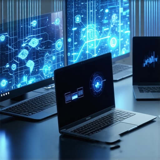 5 Cheap Laptops for 2026 That Run Desktop AI Tools Fast