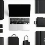 5 Dorm-Proof Ways to Protect Your 2026 Student Laptop
