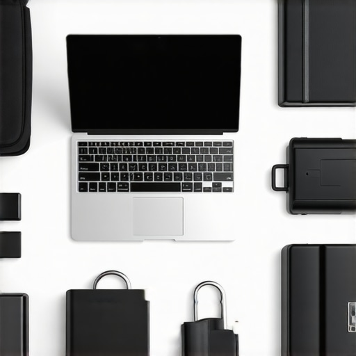 5 Dorm-Proof Ways to Protect Your 2026 Student Laptop